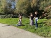 IMG_0737