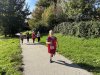 IMG_0739