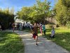 IMG_0741