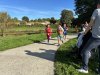 IMG_0747