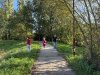 IMG_0750