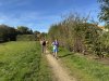 IMG_0754