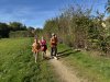 IMG_0755