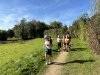 IMG_0756