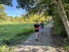 IMG_0762