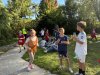 IMG_0764