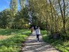 IMG_0767