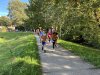 IMG_0768