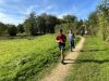 IMG_0772