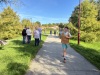 IMG_0780