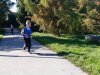 endurance-14-10-25-10