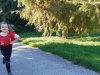 endurance-14-10-25-100