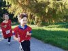 endurance-14-10-25-102