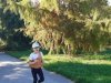 endurance-14-10-25-106