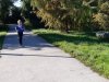 endurance-14-10-25-11