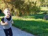 endurance-14-10-25-110