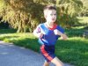 endurance-14-10-25-111