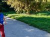 endurance-14-10-25-115