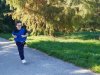 endurance-14-10-25-116
