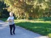 endurance-14-10-25-117