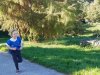 endurance-14-10-25-118