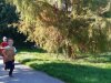endurance-14-10-25-12