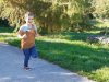 endurance-14-10-25-120