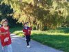 endurance-14-10-25-126
