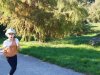 endurance-14-10-25-127