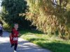 endurance-14-10-25-13