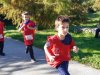 endurance-14-10-25-133