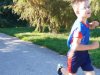 endurance-14-10-25-136