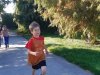 endurance-14-10-25-16
