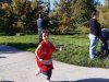 endurance-14-10-25-2