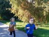 endurance-14-10-25-20
