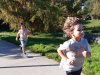 endurance-14-10-25-28