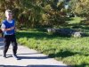 endurance-14-10-25-30