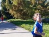 endurance-14-10-25-31