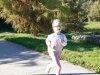 endurance-14-10-25-36