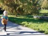 endurance-14-10-25-37