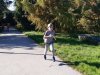 endurance-14-10-25-4