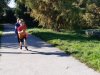 endurance-14-10-25-5