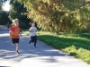 endurance-14-10-25-54