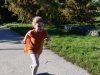 endurance-14-10-25-6