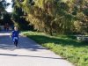 endurance-14-10-25-7
