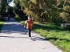 endurance-14-10-25-8