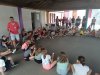 IMG_20240628_162442