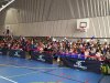 IMG_20230328_100045