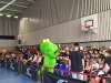IMG_20230328_101045