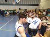 IMG_20230328_115446